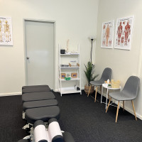 Medical room for rent Parramatta Consulting Room Parramatta New South Wales Australia