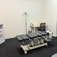Medical room for rent Hurstville Consulting Room Hurstville New South Wales Australia