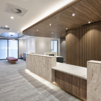 Medical room for rent Murdoch Square Specialist Suite (sessional) Murdoch Western Australia Australia