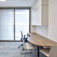 Medical room for rent Murdoch Square Specialist Suite (sessional) Murdoch Western Australia Australia