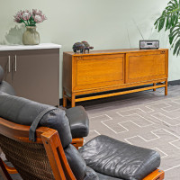 Medical room for rent Consulting Suites For Mental Health Practitioners In Rose Park, Adelaide Rose Park South Australia Australia