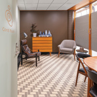 Medical room for rent Consulting Suites For Mental Health Practitioners In Rose Park, Adelaide Rose Park South Australia Australia