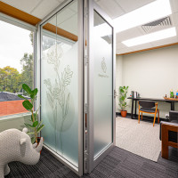 Medical room for rent Consulting Suites For Mental Health Practitioners In Rose Park, Adelaide Rose Park South Australia Australia