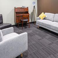 Medical room for rent Consulting Suites For Mental Health Practitioners In Rose Park, Adelaide Rose Park South Australia Australia