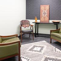 Medical room for rent Consulting Suites For Mental Health Practitioners In Rose Park, Adelaide Rose Park South Australia Australia