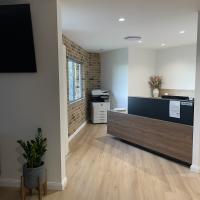 Medical room for rent Clinic/therapy Room For Rent In Multidisciplinary Clinic Sumner Queensland Australia