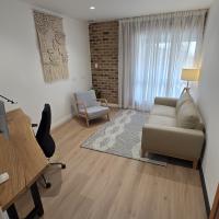 Medical room for rent Clinic/therapy Room For Rent In Multidisciplinary Clinic Sumner Queensland Australia