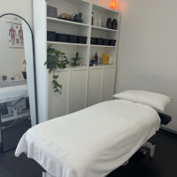 Medical room for rent Full-time Consulting Room For Lease – Camberwell Camberwell Victoria Australia