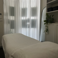 Medical room for rent Full-time Consulting Room For Lease – Camberwell Camberwell Victoria Australia