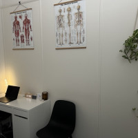 Medical room for rent Full-time Consulting Room For Lease – Camberwell Camberwell Victoria Australia