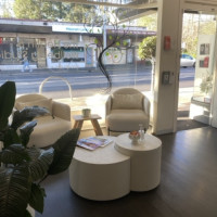 Medical room for rent Full-time Consulting Room For Lease – Camberwell Camberwell Victoria Australia