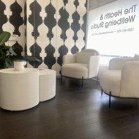 Medical room for rent Full-time Consulting Room For Lease – Camberwell Camberwell Victoria Australia