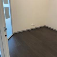 Medical room for rent Full-time Consulting Room – Camberwell Camberwell Victoria Australia