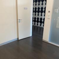 Medical room for rent Full-time Consulting Room – Camberwell Camberwell Victoria Australia