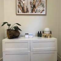 Medical room for rent Regular Weekly Consulting Rooms – Camberwell Camberwell Victoria Australia