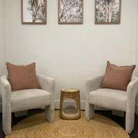Medical room for rent Regular Weekly Consulting Rooms – Camberwell Camberwell Victoria Australia