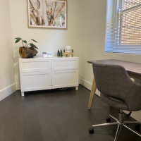 Medical room for rent Regular Weekly Consulting Rooms – Camberwell Camberwell Victoria Australia