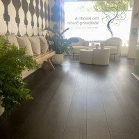 Medical room for rent Regular Weekly Consulting Rooms – Camberwell Camberwell Victoria Australia