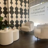 Medical room for rent Weekly Consulting Rooms | Half-day & Full-day | Camberwell Camberwell Victoria Australia