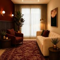 Medical room for rent Greensborough Allied Health Rooms Opening Nov 2026 Greensborough Victoria Australia