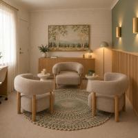 Medical room for rent Greensborough Allied Health Rooms Opening Nov 2026 Greensborough Victoria Australia