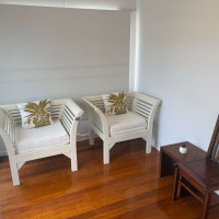 Medical room for rent Private Clinic Room Miami Queensland Australia