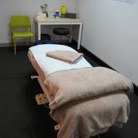Medical room for rent Practitioner Rooms For Rent - Melbourne Cbd Melbourne Victoria Australia