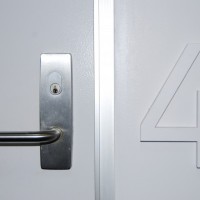 Medical room for rent Practitioner Rooms For Rent - Melbourne Cbd Melbourne Victoria Australia