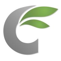 Medical room for rent Consulting Rooms In O'connor, Canberra Cbd, And Phillip O'Connor Australian Capital Territory Australia