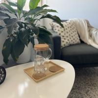 Medical room for rent Consulting Rooms In O'connor, Canberra Cbd, And Phillip O'Connor Australian Capital Territory Australia