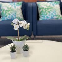 Medical room for rent Consulting Rooms In O'connor, Canberra Cbd, And Phillip O'Connor Australian Capital Territory Australia
