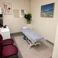 Medical room for rent Therapy Room And Group Room Canberra Australian Capital Territory Australia