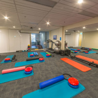 Medical room for rent Therapy Room And Group Room Canberra Australian Capital Territory Australia