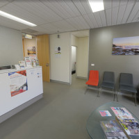 Medical room for rent Therapy Room And Group Room Canberra Australian Capital Territory Australia